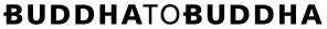 logo Bijoux