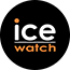 logo Uhren